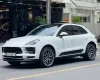 Porsche Macan 2019 - Tiết kiệm ngay gần 2 tỉ