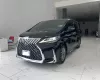 Lexus LM 300 h 2021 - Bán Xe Lexus LM 300 h sản xuất năm 2021 Xe như mới lắn bán 3 vạn km