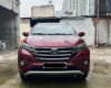 Toyota Rush 1.5S AT 2019 - Cần bán lại xe Toyota Rush 1.5S AT đời 2019, màu đỏ, nhập khẩu nguyên chiếc