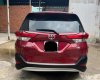 Toyota Rush 1.5S AT 2019 - Cần bán lại xe Toyota Rush 1.5S AT đời 2019, màu đỏ, nhập khẩu nguyên chiếc