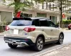 Suzuki Vitara 1.6AT 2016 - Bán Suzuki Vitara 1.6AT đời 2016, màu kem (be), nhập khẩu nguyên chiếc