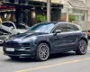 Porsche Macan 2019 - Tiết kiệm hơn 2 tỉ