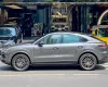 Porsche Cayenne 2022 - Tiết kiệm ngay 1tỉ5