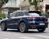 Porsche Macan 2019 - Tiết kiệm hơn 2 tỉ