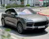 Porsche Cayenne 2022 - Tiết kiệm ngay 1tỉ5