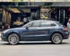 Porsche Macan 2019 - Tiết kiệm hơn 2 tỉ