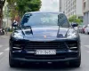 Porsche Macan 2019 - Tiết kiệm hơn 2 tỉ