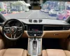 Porsche Macan 2019 - Tiết kiệm hơn 2 tỉ