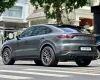 Porsche Cayenne 2022 - Tiết kiệm ngay 1tỉ5