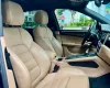 Porsche Macan 2019 - Tiết kiệm hơn 2 tỉ