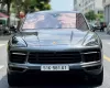 Porsche Cayenne 2022 - Tiết kiệm ngay 1tỉ5