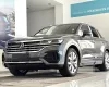 Hãng khác Khác Touareg Luxury 2023 - Touareg - Dòng xe Flagship Cao Cấp Nhất Của Hãng Volkswagen