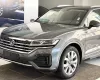 Hãng khác Khác Touareg Luxury 2023 - Touareg - Dòng xe Flagship Cao Cấp Nhất Của Hãng Volkswagen