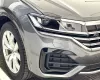 Hãng khác Khác Touareg Luxury 2023 - Touareg - Dòng xe Flagship Cao Cấp Nhất Của Hãng Volkswagen