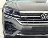 Hãng khác Khác Touareg Luxury 2023 - Touareg - Dòng xe Flagship Cao Cấp Nhất Của Hãng Volkswagen