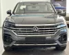 Hãng khác Khác Touareg Luxury 2023 - Touareg - Dòng xe Flagship Cao Cấp Nhất Của Hãng Volkswagen