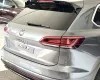 Hãng khác Khác Touareg Luxury 2023 - Touareg - Dòng xe Flagship Cao Cấp Nhất Của Hãng Volkswagen