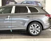 Hãng khác Khác Touareg Luxury 2023 - Touareg - Dòng xe Flagship Cao Cấp Nhất Của Hãng Volkswagen