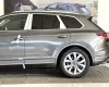 Hãng khác Khác Touareg Luxury 2023 - Touareg - Dòng xe Flagship Cao Cấp Nhất Của Hãng Volkswagen