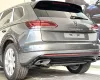 Hãng khác Khác Touareg Luxury 2023 - Touareg - Dòng xe Flagship Cao Cấp Nhất Của Hãng Volkswagen