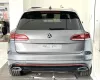 Hãng khác Khác Touareg Luxury 2023 - Touareg - Dòng xe Flagship Cao Cấp Nhất Của Hãng Volkswagen