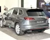 Hãng khác Khác Touareg Luxury 2023 - Touareg - Dòng xe Flagship Cao Cấp Nhất Của Hãng Volkswagen