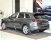 Hãng khác Khác Touareg Luxury 2023 - Touareg - Dòng xe Flagship Cao Cấp Nhất Của Hãng Volkswagen