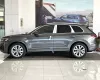 Hãng khác Khác Touareg Luxury 2023 - Touareg - Dòng xe Flagship Cao Cấp Nhất Của Hãng Volkswagen