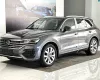 Hãng khác Khác Touareg Luxury 2023 - Touareg - Dòng xe Flagship Cao Cấp Nhất Của Hãng Volkswagen