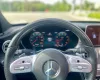Mercedes-Benz C300 2020 - Mercedes C300 AMG 2020 Siêu Đẹp 