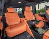 Lexus LX 600 Vip 04 ghế 2023 - Cần bán  Lexus LX 600 Vip 04 ghế 2023, màu xám, xe nhập, chính chủ bán4