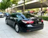 Toyota Camry 2020 - Camry 2.0G sx 2020 cực mới