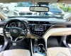 Toyota Camry 2020 - Camry 2.0G sx 2020 cực mới