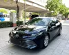 Toyota Camry 2020 - Camry 2.0G sx 2020 cực mới