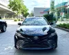 Toyota Camry 2020 - Camry 2.0G sx 2020 cực mới