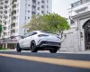 Mercedes-Benz GL 2021 - Mercedes-Benz GlE53 coupe 2021 