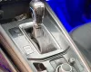 Mazda CX 5 2.5Premium 2018 - Bán xe Mazda CX5 2.5Pre 2018, mầu xanh, giá 645tr