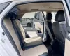 Hyundai Accent 1.4ATH 2020 - Cần bán gấp Hyundai Accent 1.4ATH đời 2020, màu trắng giá cạnh tranh