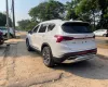 Hyundai Santa Fe 2024 - Đủ màu, giao ngay, hỗ trợ vay 85% xe, tặng phụ kiện chính hãng