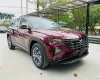 Hyundai Tucson 2024 - Giao sớm nhất toàn quốc, tháng tốt lấy xe, quà tặng nhiều