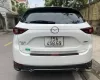 Mazda CX 5 2018 - Bán xe Mazda CX5 2018 2.5 full options