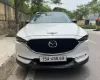 Mazda CX 5 2018 - Bán xe Mazda CX5 2018 2.5 full options