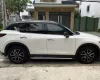 Mazda CX 5 2018 - Bán xe Mazda CX5 2018 2.5 full options