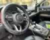 Mazda CX 5 2018 - Bán xe Mazda CX5 2018 2.5 full options