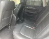 Mazda CX 5 2018 - Bán xe Mazda CX5 2018 2.5 full options