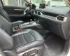 Mazda CX 5 2018 - Bán xe Mazda CX5 2018 2.5 full options