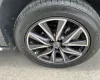 Mazda CX 5 2018 - Bán xe Mazda CX5 2018 2.5 full options