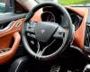 Maserati 2016 - Biển Hà Nội chất lượng xuất sắc; Option nhiều miên man