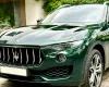 Maserati 2016 - Biển Hà Nội chất lượng xuất sắc; Option nhiều miên man