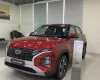 Hyundai Creta 2024 - Sẵn xe giao ngay - Hỗ trợ bank 80% giá trị xe - Tặng ngay nhiều khuyến mại CHÀO HÈ